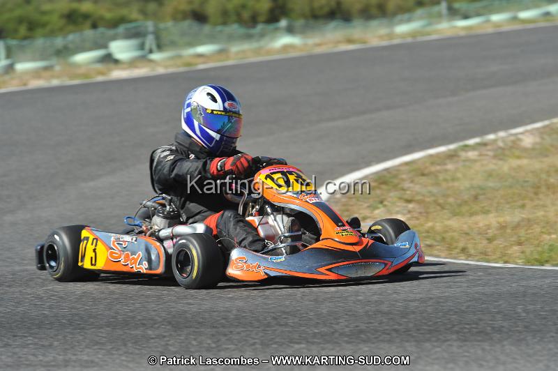 DSC (2697).JPG